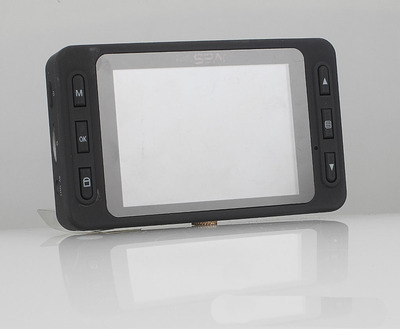 【行車記錄儀 120度廣角高清 廠家特供歡迎各外貿(mào)禮品4S店渠道 D6】價格,廠家,圖片,行車記錄儀/行駛記錄儀,深圳市寬鋒科技-