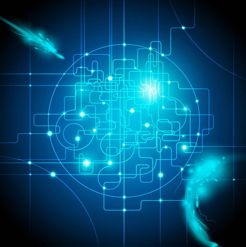 人類目前的科技,是否已經(jīng)達(dá)到極限 距離未來(lái)科技還有多遙遠(yuǎn)