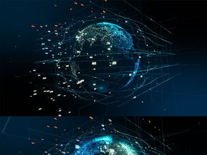 學(xué)什么專業(yè)有 錢(qián)景 這三大專業(yè)前途無(wú)量