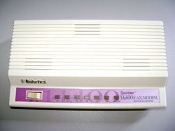 已經(jīng)逝去的科技產(chǎn)品 還認(rèn)識(shí)嗎