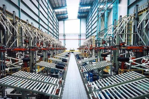 人民日?qǐng)?bào)大篇幅報(bào)道中策橡膠,打造新時(shí)代制造業(yè)標(biāo)桿品牌