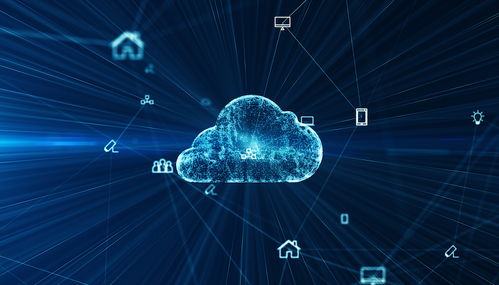 搭ai概念6天漲超70 ,青云科技又有大股東要套現,凈利連虧六年