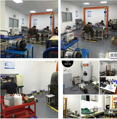 低價(jià)修理真空泵 廈門(mén)|泉州|莆田|福州多種品牌真空泵修理廠家圖片|低價(jià)修理真空泵 廈門(mén)|泉州|莆田|福州多種品牌真空泵修理廠家產(chǎn)品圖片由志德(廈門(mén))真空科技公司生產(chǎn)提供-