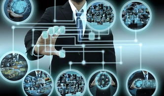 紡織頭條 祝賀 紡織2項(xiàng)目榮登科技殿堂 2018年度國(guó)家科學(xué)技術(shù)獎(jiǎng)勵(lì)大會(huì)召開(kāi)