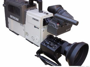 曾在ces亮相而后被歷史淘汰的科技產品