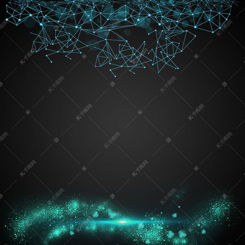 雙十二促銷專業(yè)科技飛行機主圖psd模板背景圖片免費下載 千庫網(wǎng)