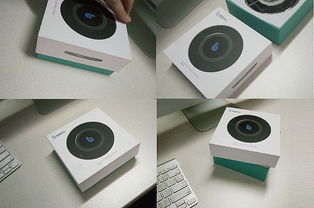 簡單粗暴,直接高效,小編你不設(shè)精,我跟你沒完 國內(nèi)最專業(yè)的智能科技行業(yè)品牌形象設(shè)計公司