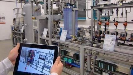 盤點 | 10大行業(yè)大數(shù)據(jù)應(yīng)用痛點及解決策略_科技_網(wǎng)