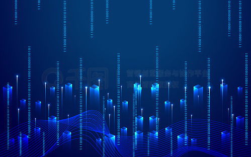 科技元素背景背景圖免費下載 背景素材大全 千圖網(wǎng)