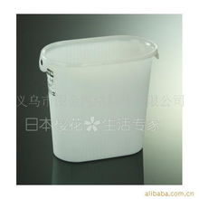 科技賦能垃圾分類 義烏市圖金網(wǎng)絡科技垃圾桶產(chǎn)品全解析