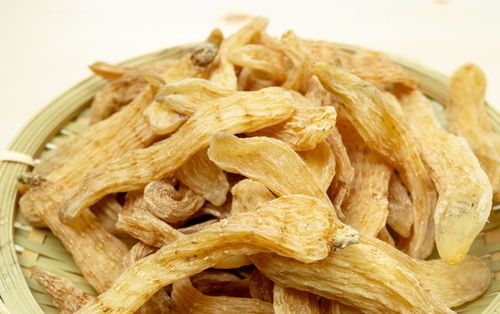 天麻的作用 高血壓引發的頭痛頭暈,中醫教你2個天麻食補方