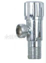 供應(yīng)秦嶺深山天麻!價(jià)格_供應(yīng)秦嶺深山天麻!廠家_世界工廠網(wǎng)產(chǎn)品信息庫