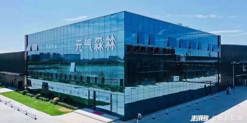 可樂 百事盯上中國 代糖 工廠,誰將統治全球飲料市場