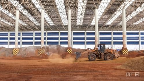 村超 炙熱振鄉(xiāng)村 數(shù)字經(jīng)濟展 黔 景